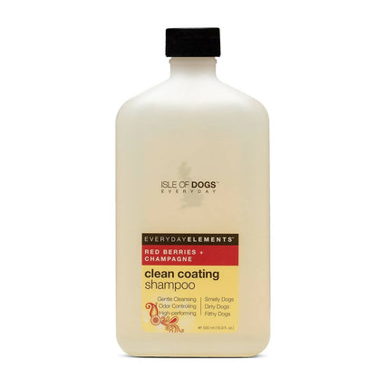 https://cdn.shopify.com/s/files/1/1857/6931/products/EEzf4VfqGw.jpg?v=1662528373