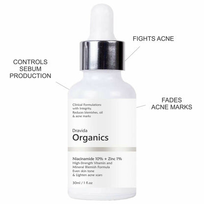 https://cdn.shopify.com/s/files/1/1857/6931/files/EF2thwCScW.jpg?v=1778051653