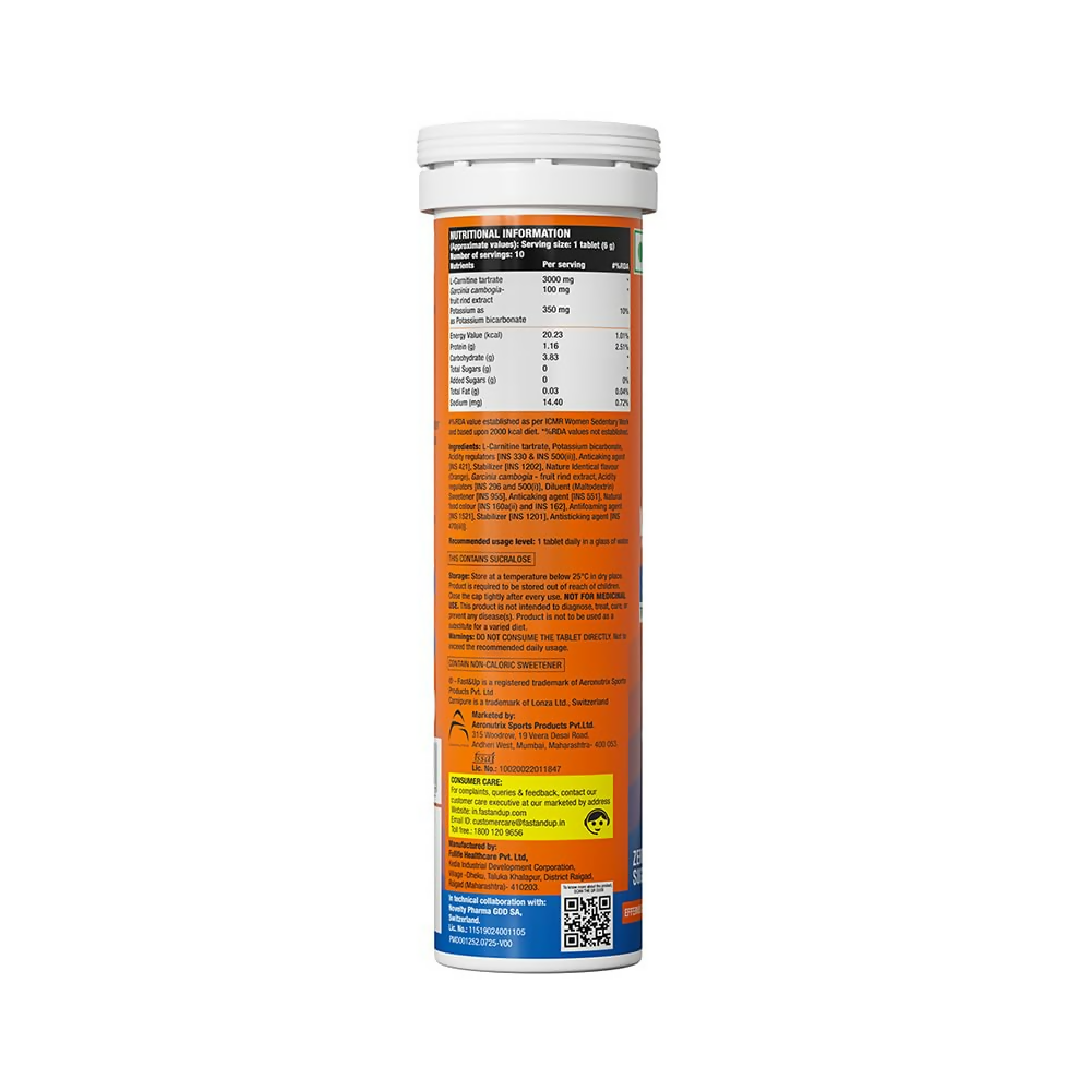 https://cdn.shopify.com/s/files/1/1857/6931/files/EF6m09uQTF.png?v=1768288496