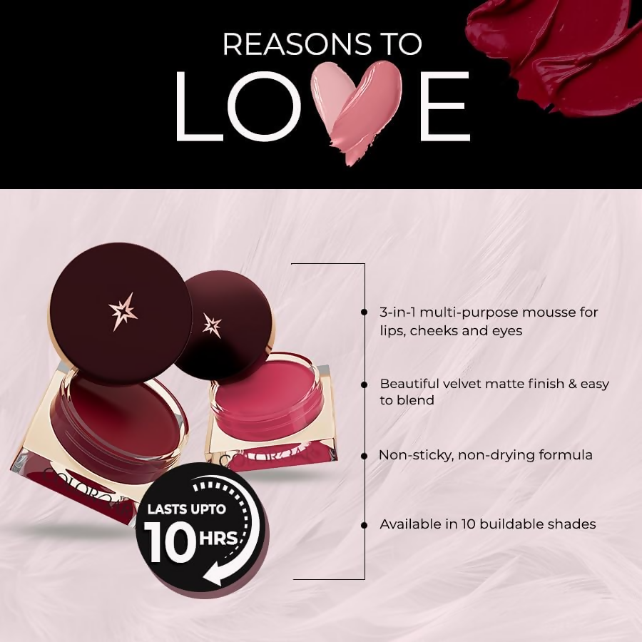 https://cdn.shopify.com/s/files/1/1857/6931/files/EF6rF8p1KU.png?v=1730458404