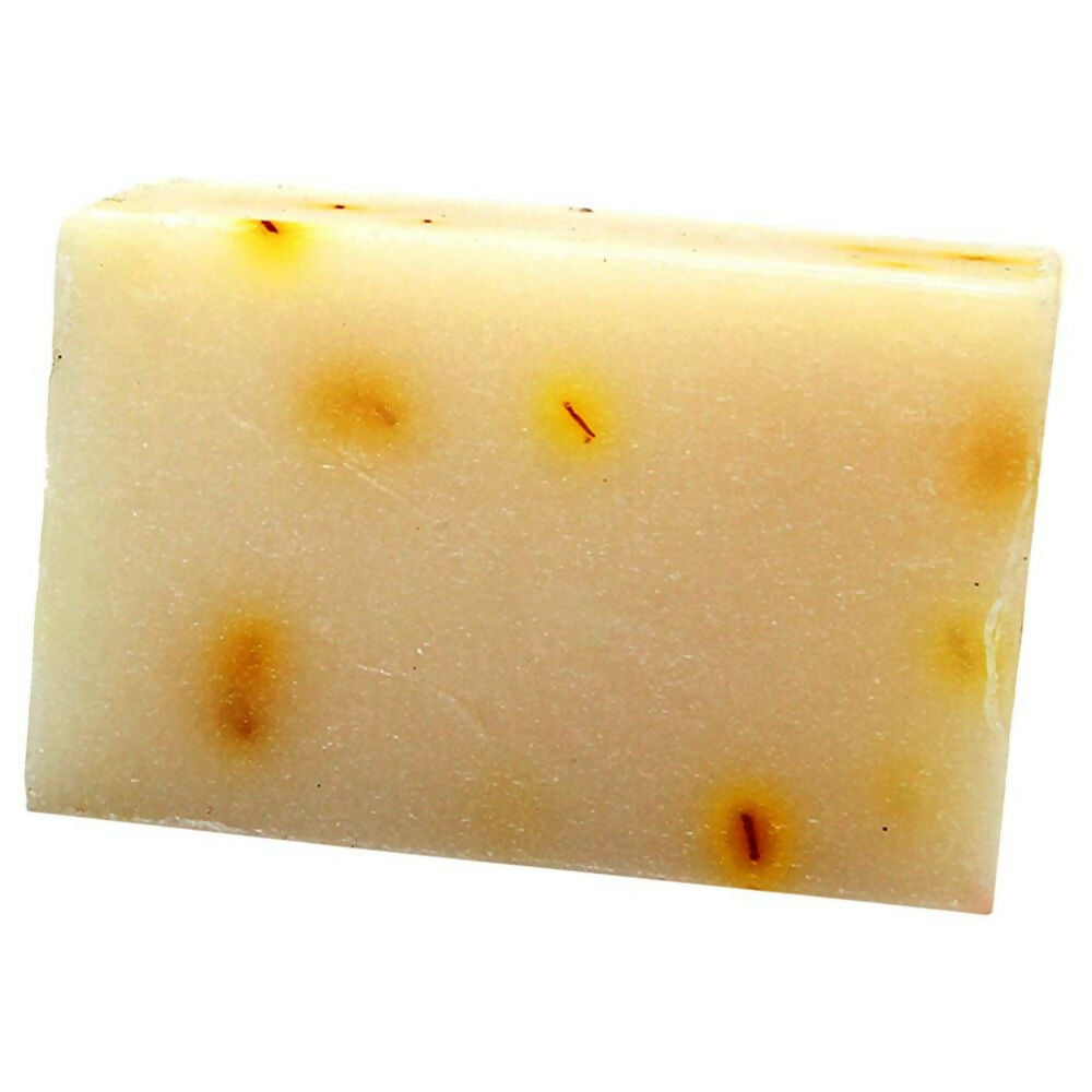 https://cdn.shopify.com/s/files/1/1857/6931/files/EFAEIx7ihd.jpg?v=1714395454
