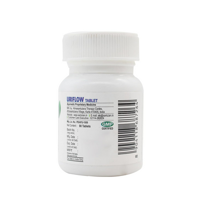 https://cdn.shopify.com/s/files/1/1857/6931/files/EFB5srdaen.png?v=1755934223