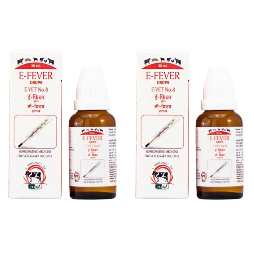 https://cdn.shopify.com/s/files/1/1857/6931/files/EFEDR8_c362eda5-c159-4a1b-872a-4e75c82bf83f.jpg?v=1756822807