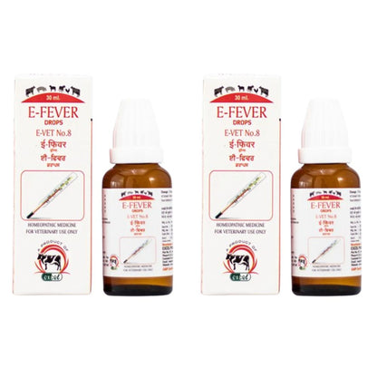 https://cdn.shopify.com/s/files/1/1857/6931/files/EFEDR8_c362eda5-c159-4a1b-872a-4e75c82bf83f.jpg?v=1756822807