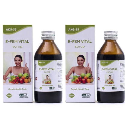 https://cdn.shopify.com/s/files/1/1857/6931/files/EFEVS_ab82d06a-eba9-48eb-846a-1752cfccfb7c.jpg?v=1756822693