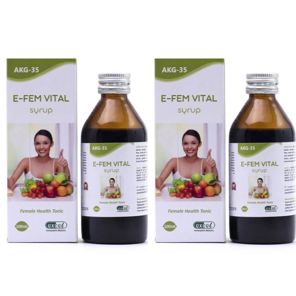 https://cdn.shopify.com/s/files/1/1857/6931/files/EFEVS_ab82d06a-eba9-48eb-846a-1752cfccfb7c.jpg?v=1756822693