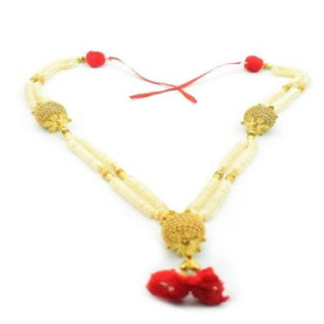 https://cdn.shopify.com/s/files/1/1857/6931/products/EFFW3nIYv6.jpg?v=1762277021