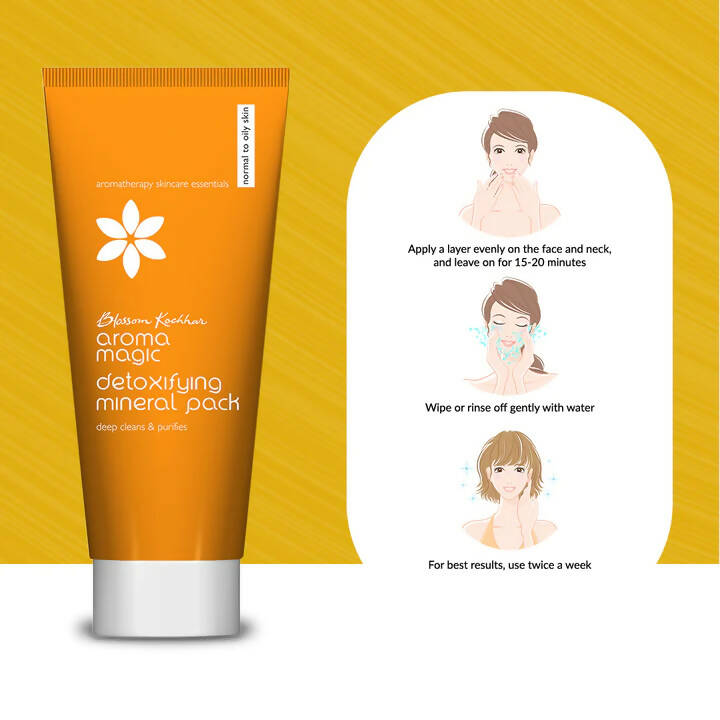 https://cdn.shopify.com/s/files/1/1857/6931/products/EFHVHeavCT.jpg?v=1677825151