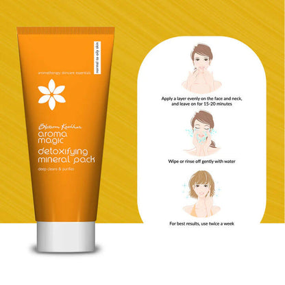 https://cdn.shopify.com/s/files/1/1857/6931/products/EFHVHeavCT.jpg?v=1677825151