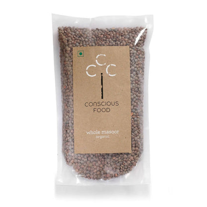 https://cdn.shopify.com/s/files/1/1857/6931/products/EFI4UNCl9E.jpg?v=1759310294