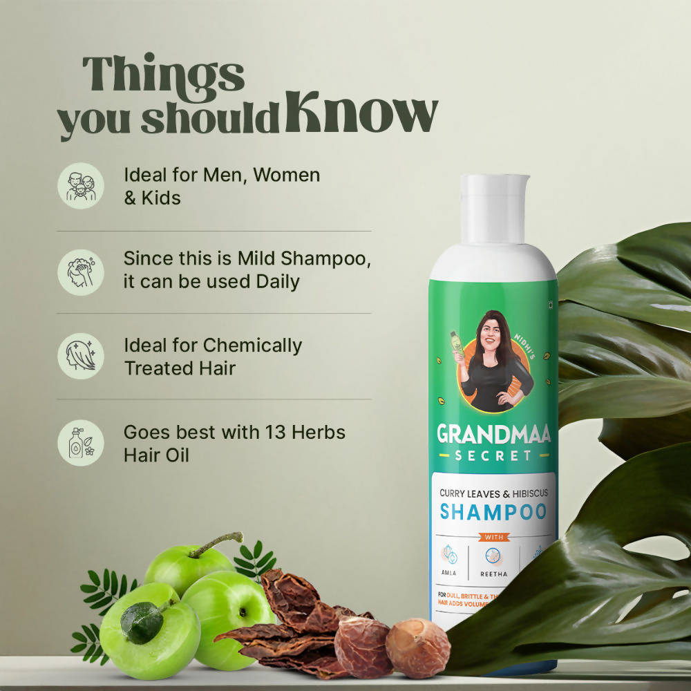 https://cdn.shopify.com/s/files/1/1857/6931/files/EFJg4nwJ4f.png?v=1764593280