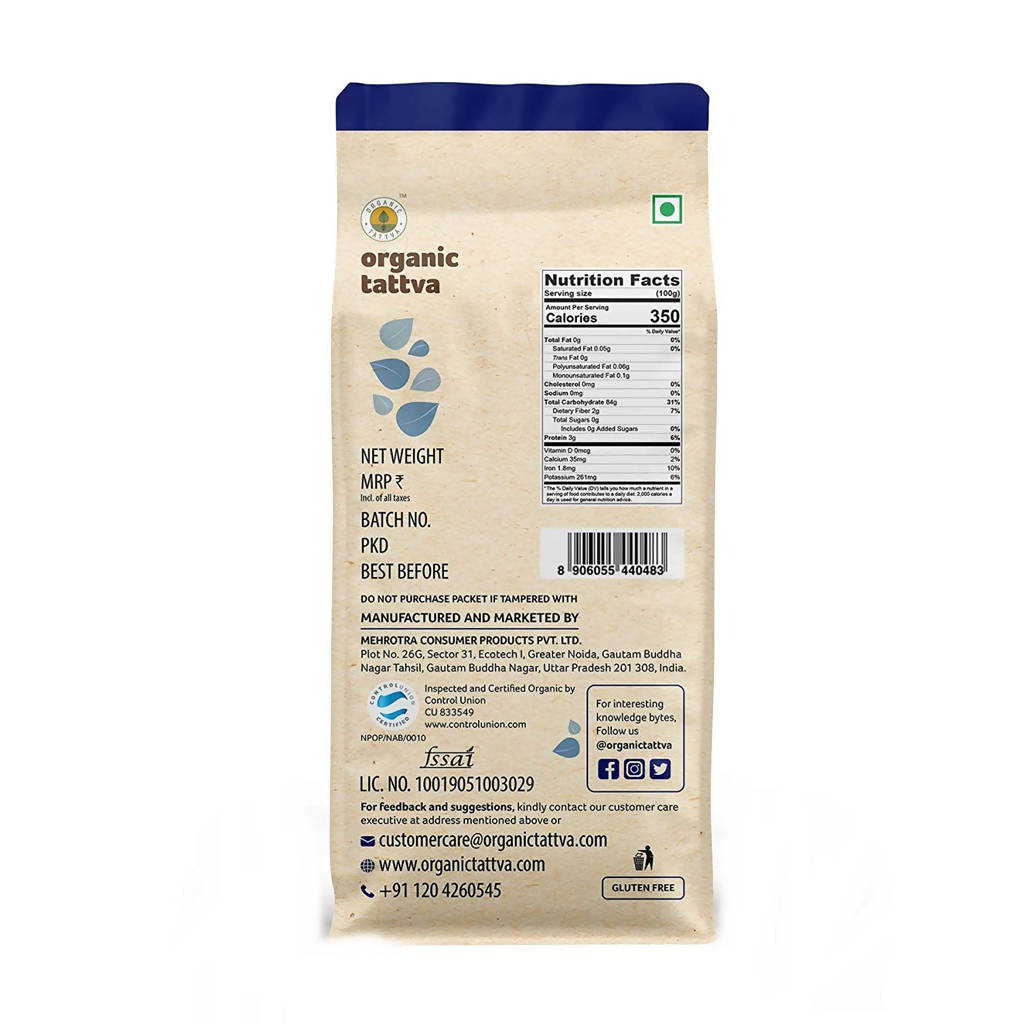https://cdn.shopify.com/s/files/1/1857/6931/products/EFOANGXn4p.jpg?v=1648800225