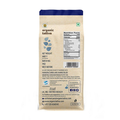 https://cdn.shopify.com/s/files/1/1857/6931/products/EFOANGXn4p.jpg?v=1648800225