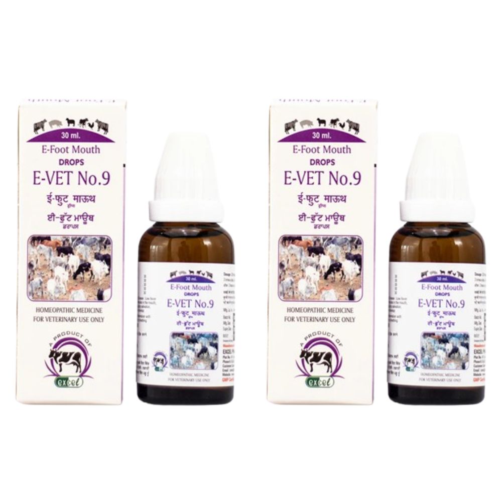 https://cdn.shopify.com/s/files/1/1857/6931/files/EFOMD9_474770a6-09b5-42f8-9292-4723682f69b3.jpg?v=1756822812