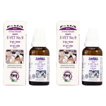https://cdn.shopify.com/s/files/1/1857/6931/files/EFOMD9_474770a6-09b5-42f8-9292-4723682f69b3.jpg?v=1756822812