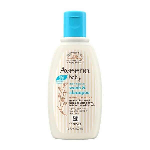 https://cdn.shopify.com/s/files/1/1857/6931/files/EFPRcLEzzP-928906.jpg?v=1736150356