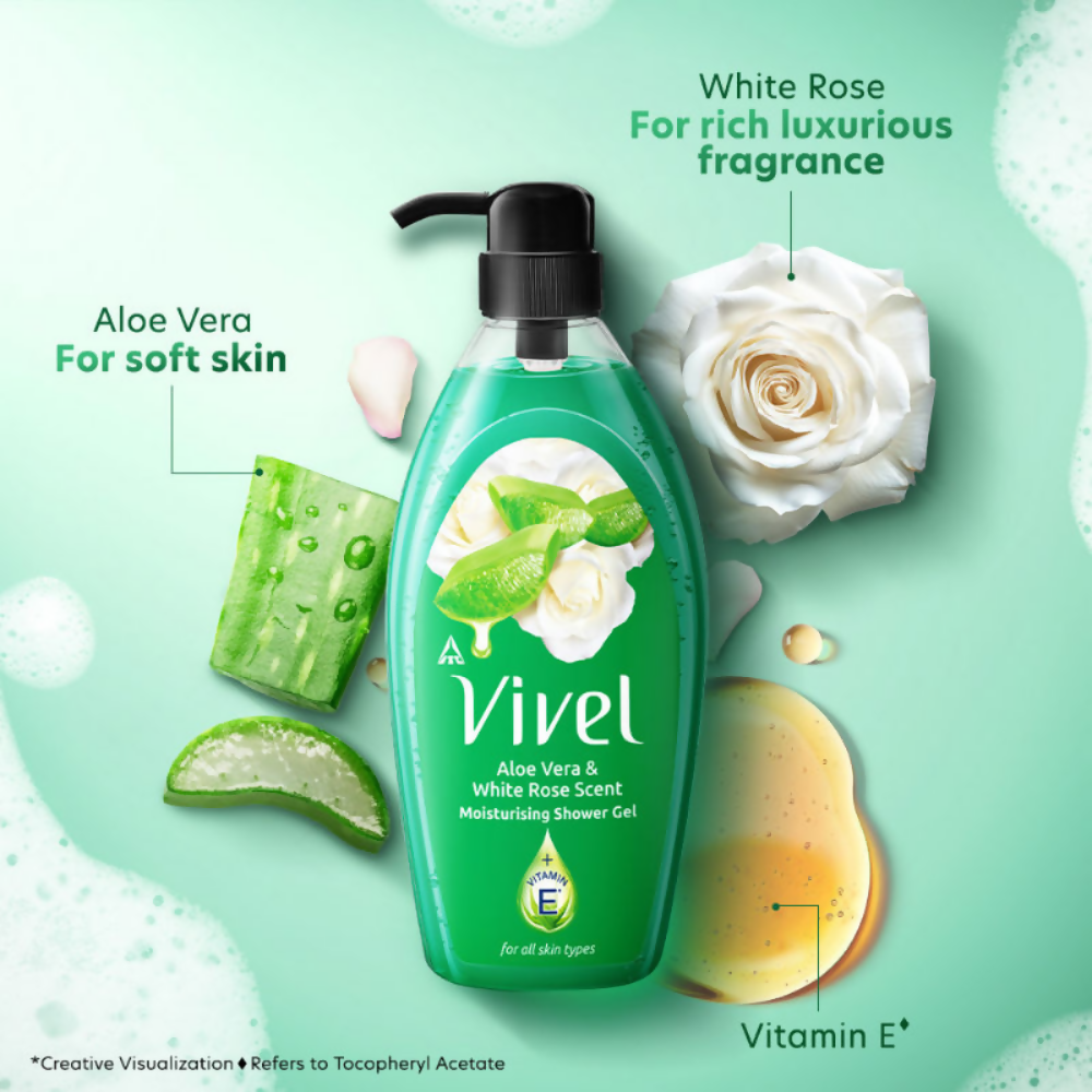 https://cdn.shopify.com/s/files/1/1857/6931/files/EFVqvoJ2cw.png?v=1766749029