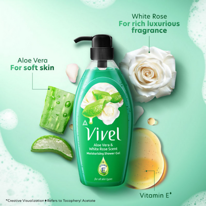 https://cdn.shopify.com/s/files/1/1857/6931/files/EFVqvoJ2cw.png?v=1766749029