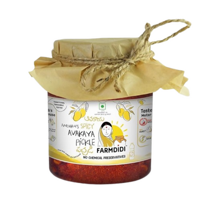 https://cdn.shopify.com/s/files/1/1857/6931/files/EFadoOT4uP.png?v=1775543102