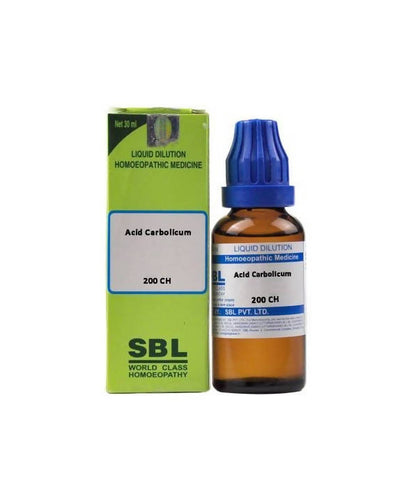 https://cdn.shopify.com/s/files/1/1857/6931/products/EFbFAb3Z0o.jpg?v=1628822045