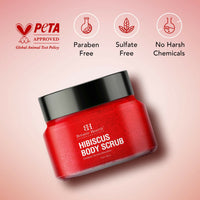 https://cdn.shopify.com/s/files/1/1857/6931/files/EFbsVwECuu.jpg?v=1751271587