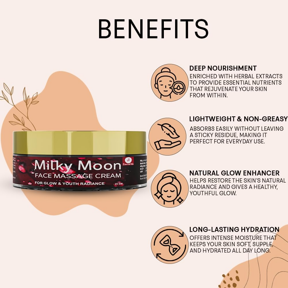 https://cdn.shopify.com/s/files/1/1857/6931/files/EFfO6wI67A.png?v=1780047898