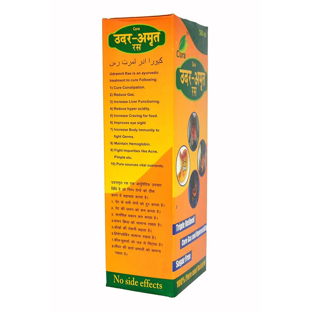 https://cdn.shopify.com/s/files/1/1857/6931/products/EFh8oZe11J.jpg?v=1665062232