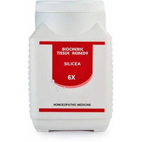 https://cdn.shopify.com/s/files/1/1857/6931/products/EFjZVu8dHi.jpg?v=1641557667