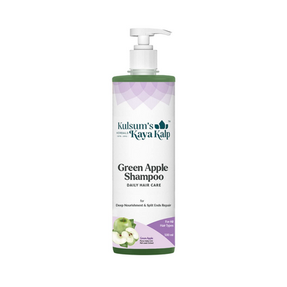 https://cdn.shopify.com/s/files/1/1857/6931/files/EFmj6NqK6I.png?v=1727762066