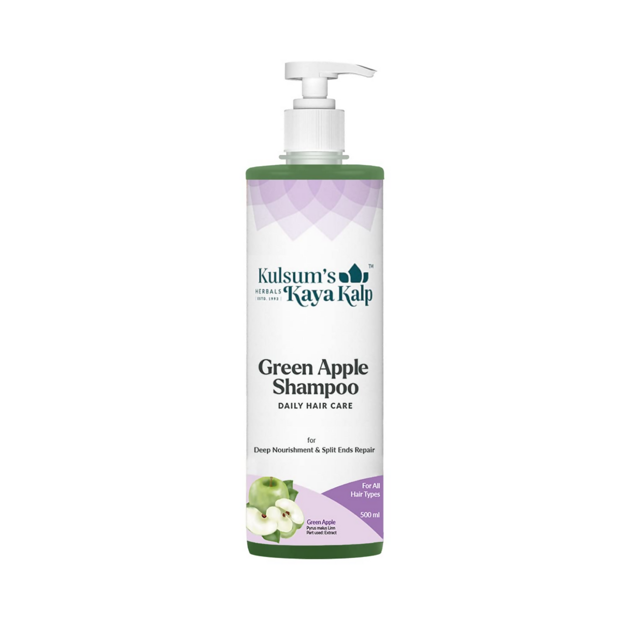https://cdn.shopify.com/s/files/1/1857/6931/files/EFmj6NqK6I.png?v=1727762066