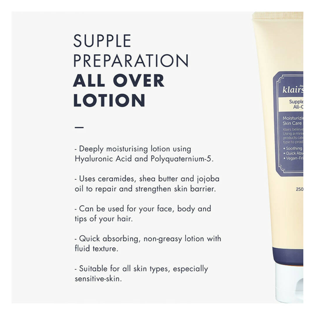 https://cdn.shopify.com/s/files/1/1857/6931/products/EFo0c9wnp1.jpg?v=1686295742