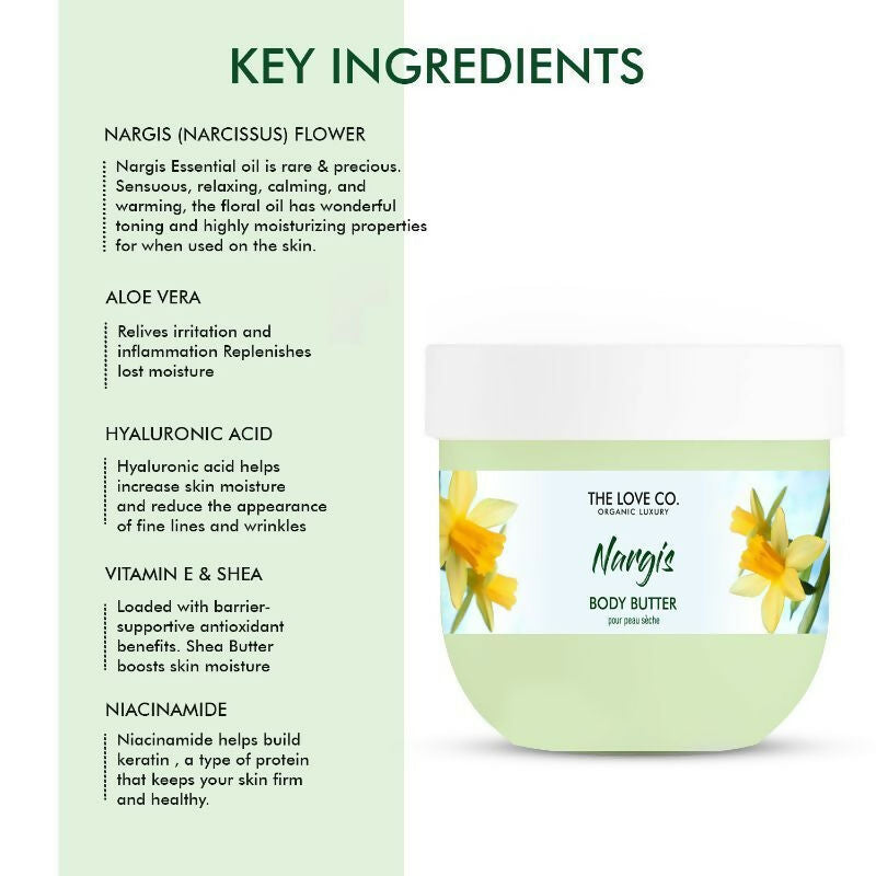 https://cdn.shopify.com/s/files/1/1857/6931/files/EFp4S3DvRQ.jpg?v=1749191777