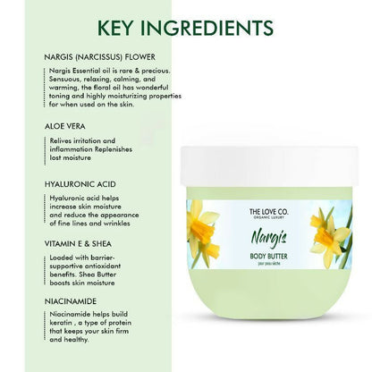 https://cdn.shopify.com/s/files/1/1857/6931/files/EFp4S3DvRQ.jpg?v=1749191777