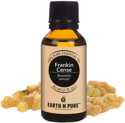 https://cdn.shopify.com/s/files/1/1857/6931/products/EFqa8uaL4R.jpg?v=1646137640