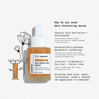 https://cdn.shopify.com/s/files/1/1857/6931/files/EFtR6ZMuKR-947002.png?v=1736146872