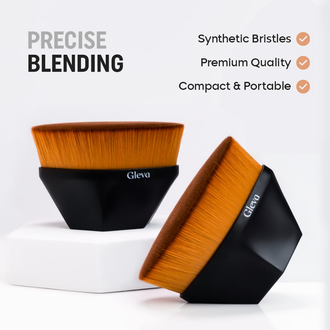 https://cdn.shopify.com/s/files/1/1857/6931/files/EFwDadQFY4.png?v=1726491703