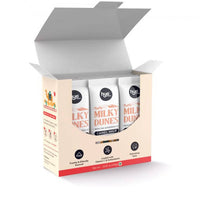 https://cdn.shopify.com/s/files/1/1857/6931/products/EFxdfpDgeH.jpg?v=1625818013