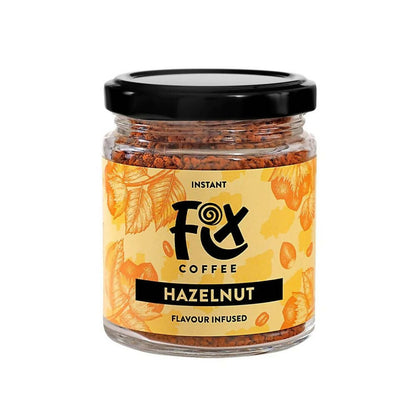 https://cdn.shopify.com/s/files/1/1857/6931/products/EFxgQl83sE.jpg?v=1666339055
