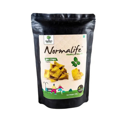 https://cdn.shopify.com/s/files/1/1857/6931/products/EFxr3dIYAa.jpg?v=1759310464
