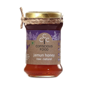 https://cdn.shopify.com/s/files/1/1857/6931/products/EFz56BVSDt.jpg?v=1759310506