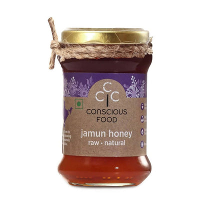 https://cdn.shopify.com/s/files/1/1857/6931/products/EFz56BVSDt.jpg?v=1759310506