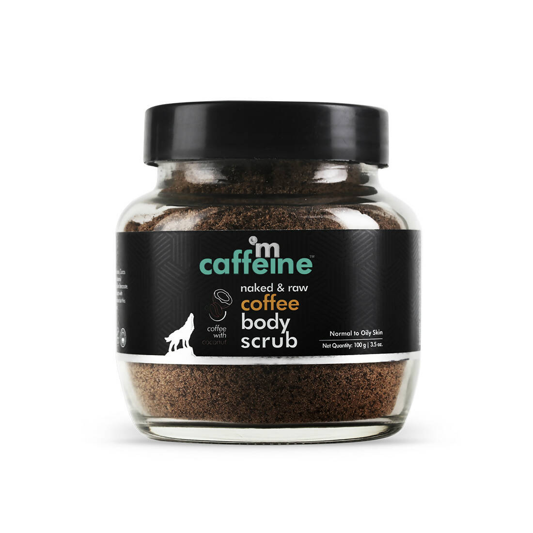 https://cdn.shopify.com/s/files/1/1857/6931/products/EG0kh4PqDk.jpg?v=1762363231