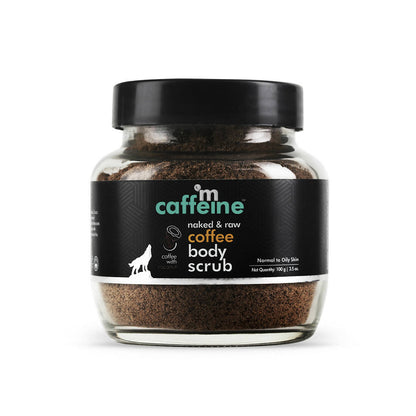 https://cdn.shopify.com/s/files/1/1857/6931/products/EG0kh4PqDk.jpg?v=1762363231