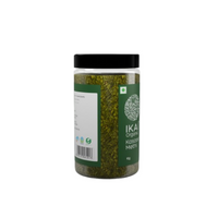 https://cdn.shopify.com/s/files/1/1857/6931/files/EG21UP5Nup.png?v=1769170230