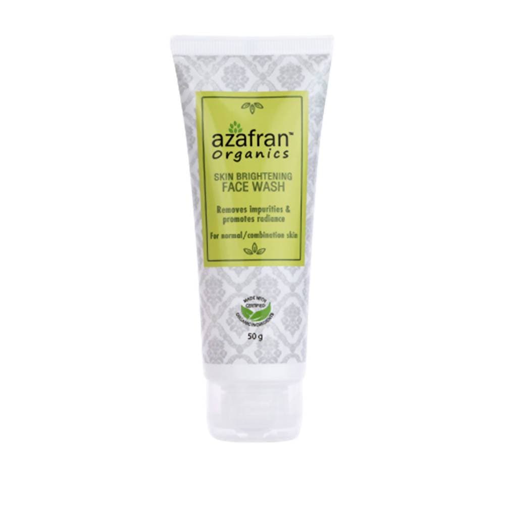https://cdn.shopify.com/s/files/1/1857/6931/products/EG2mryUTGZ.jpg?v=1759271657