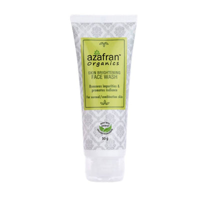 https://cdn.shopify.com/s/files/1/1857/6931/products/EG2mryUTGZ.jpg?v=1759271657