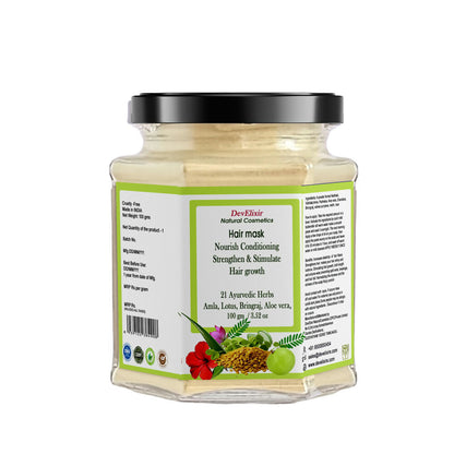 https://cdn.shopify.com/s/files/1/1857/6931/files/EG4cLkYamG.jpg?v=1743853972