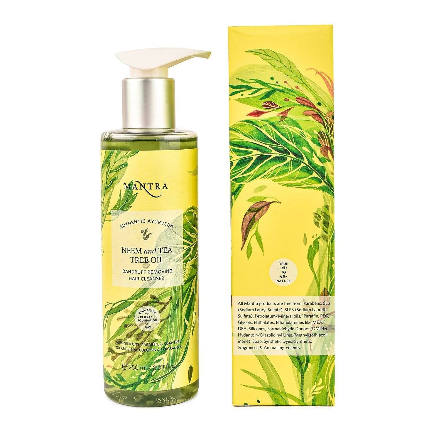 https://cdn.shopify.com/s/files/1/1857/6931/products/EG5p33xvLn.jpg?v=1691151188