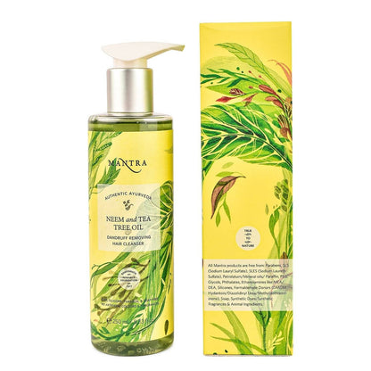 https://cdn.shopify.com/s/files/1/1857/6931/products/EG5p33xvLn.jpg?v=1691151188