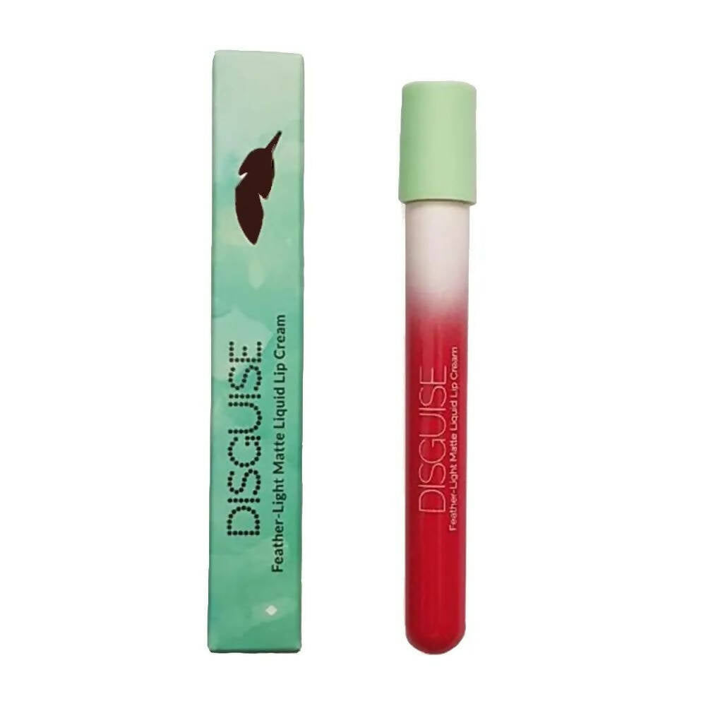 https://cdn.shopify.com/s/files/1/1857/6931/products/EG6sSUP3R7.jpg?v=1662025948